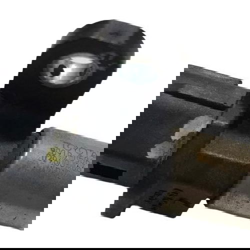 Sensor Rotação Toyota Etios1.3 / 1.5 2012/2013 90919-05068