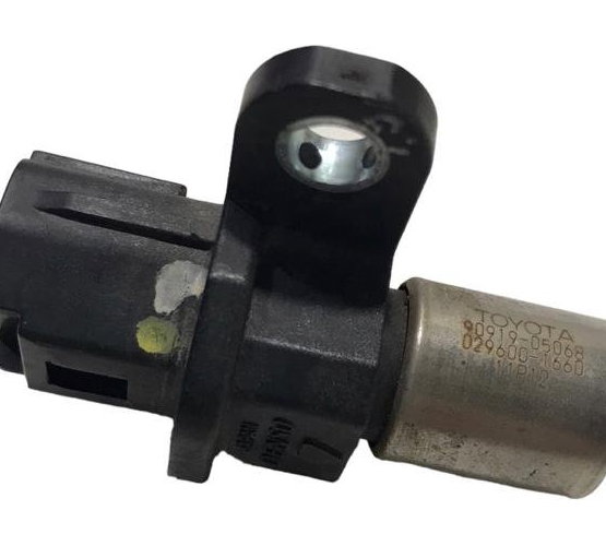 Sensor Rotação Toyota Etios1.3 / 1.5 2012/2013 90919-05068