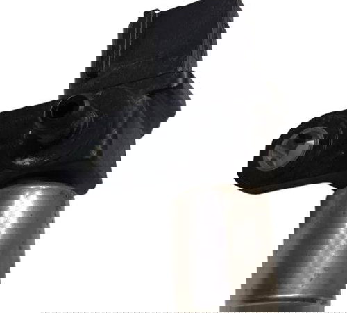 Sensor Rotação Toyota Etios1.3 / 1.5 2012/2013 90919-05068