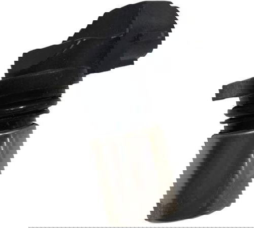 Sensor Rotação Toyota Etios 2013 1.3 \ 1.5 90919-05080 Origi