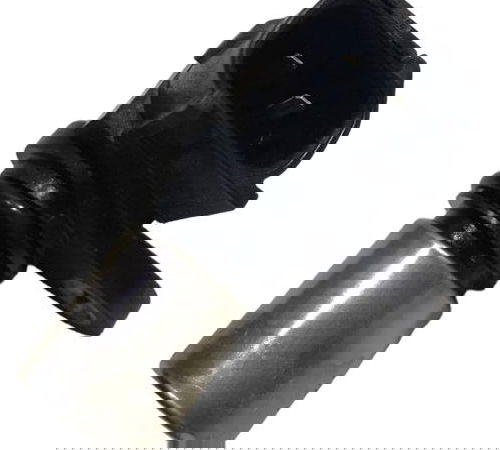 Sensor Rotação Toyota Etios 2013 1.3 \ 1.5 90919-05080 Origi