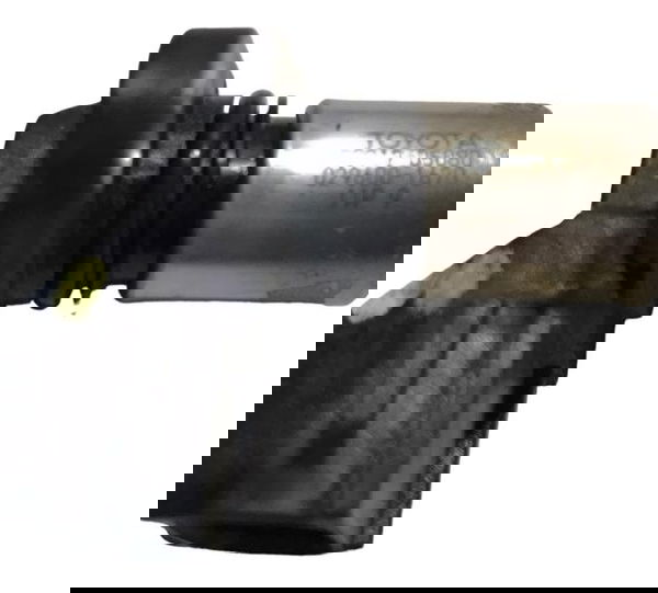 Sensor Rotação Toyota Etios 2013 1.3 \ 1.5 90919-05080 Origi