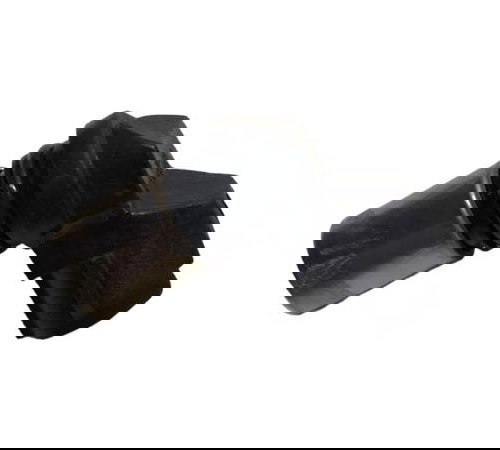 Sensor Rotação Toyota Etios 2013 1.3 \ 1.5 90919-05080 Origi