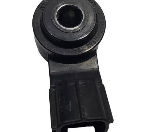 Sensor Detonação Toyota Corolla 1.3 2013 89615-20090 Orig