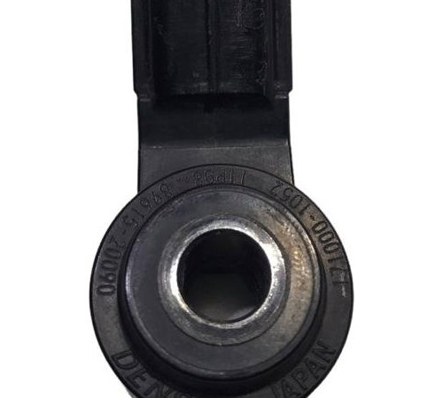 Sensor Detonação Toyota Corolla 1.3 2013 89615-20090 Orig