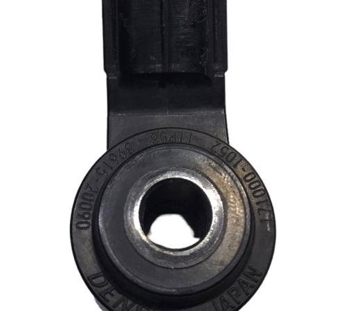 Sensor Detonação Toyota Corolla 1.3 2013 89615-20090 Orig