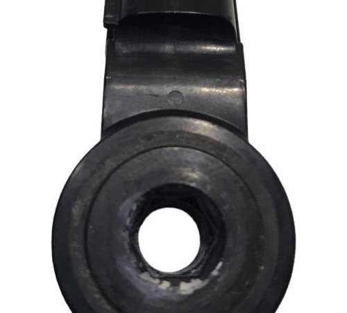 Sensor Detonação Toyota Corolla 1.3 2013 89615-20090 Orig