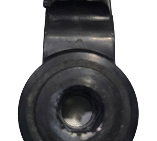 Sensor Detonação Toyota Corolla 1.3 2013 89615-20090 Orig