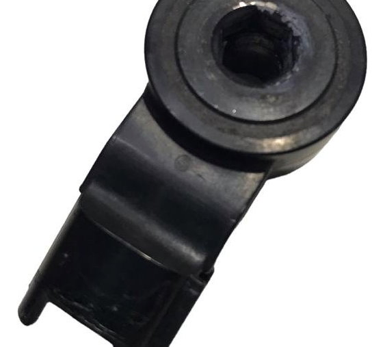 Sensor Detonação Toyota Corolla 1.3 2013 89615-20090 Orig