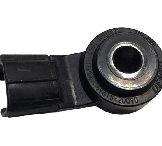 Sensor Detonação Toyota Corolla 1.3 2013 89615-20090 Orig