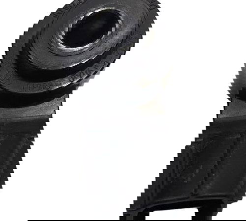 Sensor Detonação Toyota Corolla 1.3 2013 89615-20090 Orig