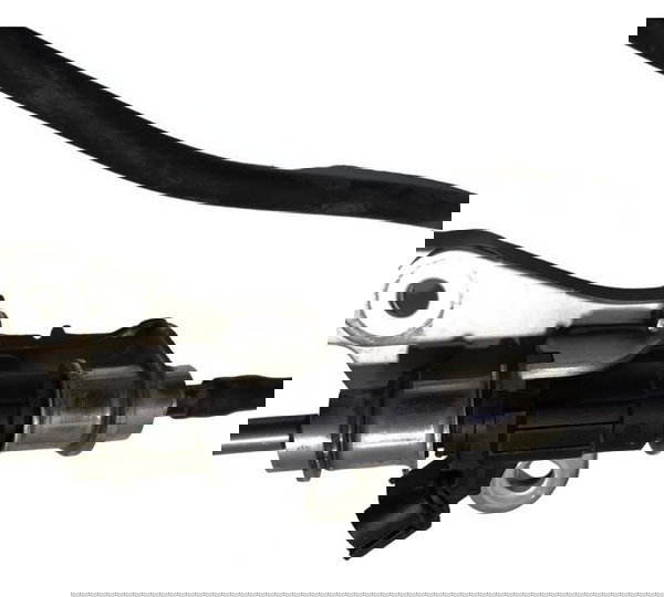 Bico Injetor Partida Frio Orig Etios 1.3 A 1.5 16v 2013 A 15