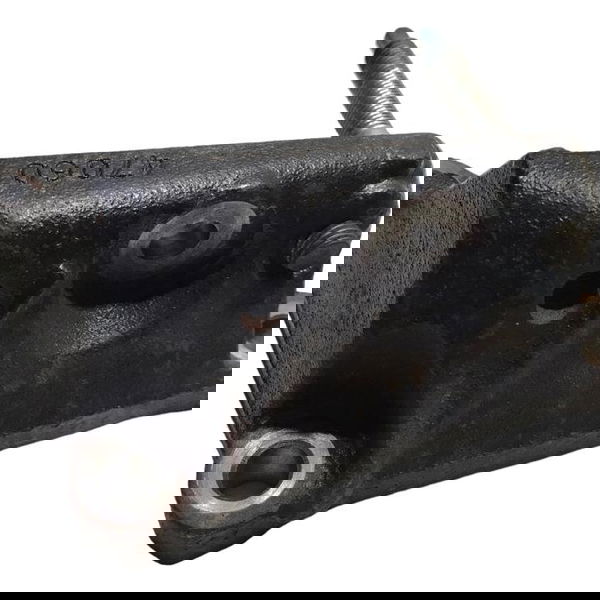 Suporte Coxim Do Motor Do Toyota Etios 1.3 2013 V1087