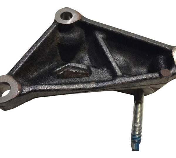 Suporte Coxim Do Motor Do Toyota Etios 1.3 2013 V1087