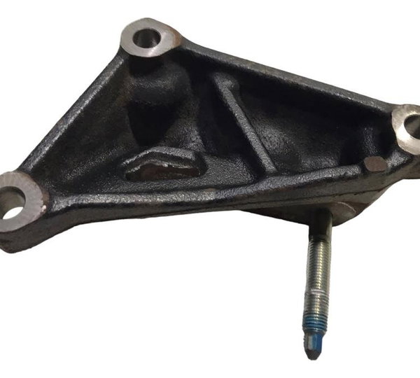 Suporte Coxim Do Motor Do Toyota Etios 1.3 2013 V1087