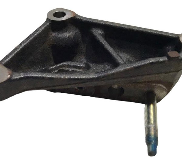 Suporte Coxim Do Motor Do Toyota Etios 1.3 2013 V1087