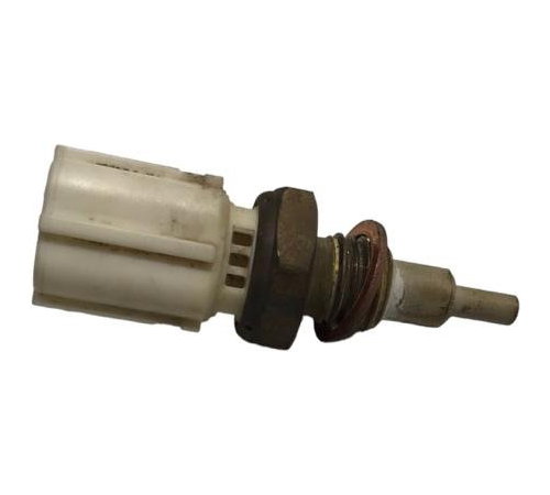 Sensor Temperatura Agua Toyota Etios 1.5 2013 - 8942233030