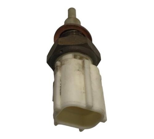 Sensor Temperatura Agua Toyota Etios 1.5 2013 - 8942233030