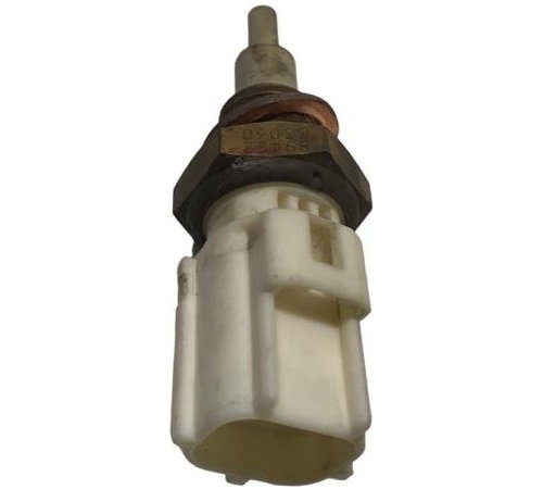 Sensor Temperatura Agua Toyota Etios 1.5 2013 - 8942233030