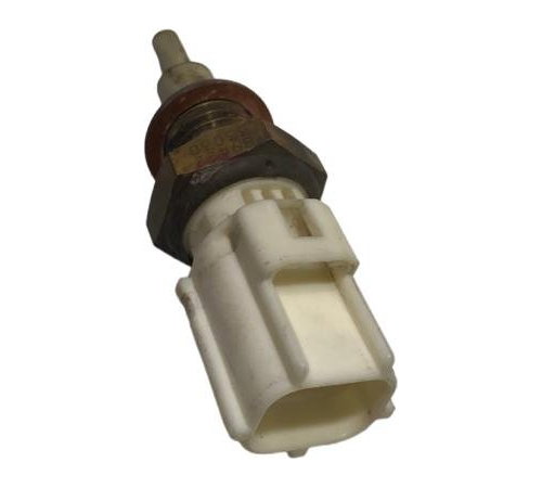 Sensor Temperatura Agua Toyota Etios 1.5 2013 - 8942233030