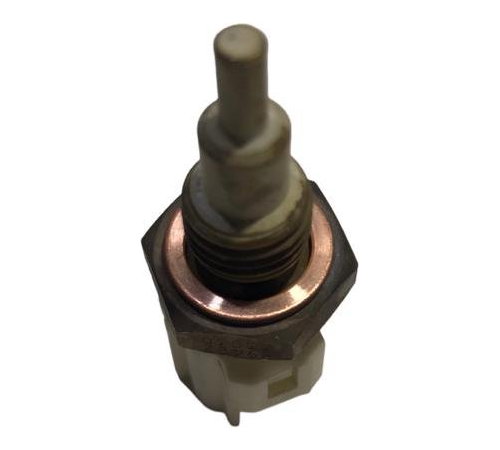 Sensor Temperatura Agua Toyota Etios 1.5 2013 - 8942233030