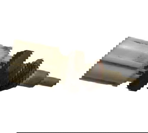 Sensor Temperatura Agua Toyota Etios 1.5 2013 - 8942233030