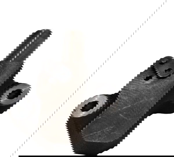 Tensor Hidráulico Nissan March/versa 1.6 16v 2013/2018