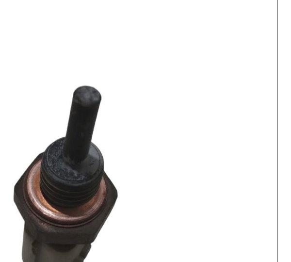 Sensor Temperatura Nissan March 2015 2020