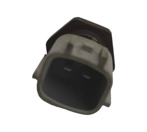 Sensor Temperatura Nissan March 2015 2020