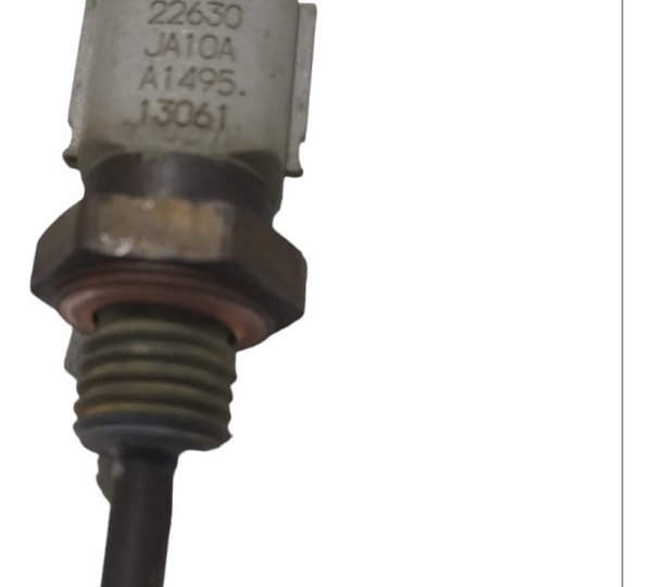 Sensor Temperatura Nissan March 2015 2020