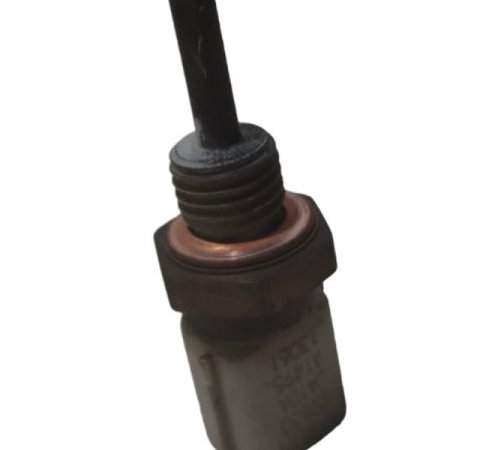 Sensor Temperatura Nissan March 2015 2020