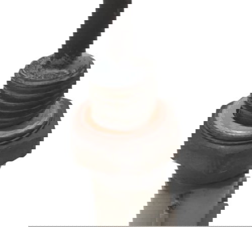 Sensor Temperatura Nissan March 2015 2020