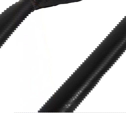 Cano Evaporador Ar Condicionado Fiat Bravo Sporting 2010a13