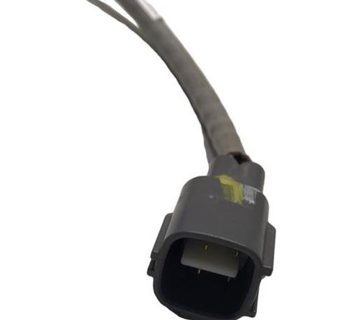 Sonda Lambda Toyota Etios 1.5 Pré Catalisador 89465-52570