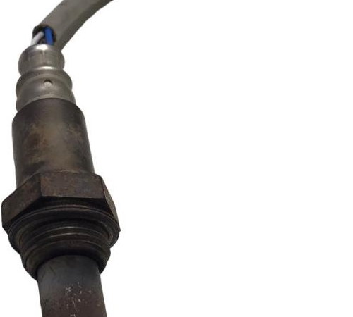 Sonda Lambda Toyota Etios 1.5 Pré Catalisador 89465-52570
