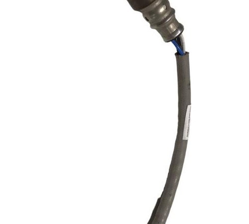 Sonda Lambda Toyota Etios 1.5 Pré Catalisador 89465-52570