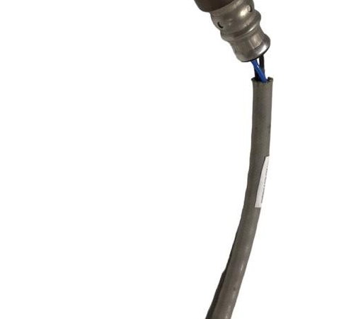 Sonda Lambda Toyota Etios 1.5 Pré Catalisador 89465-52570
