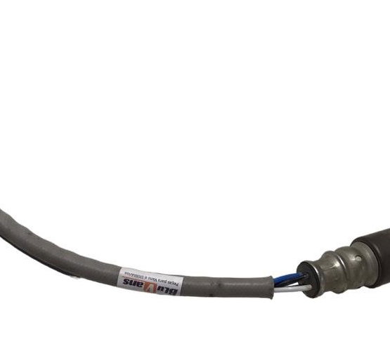 Sonda Lambda Toyota Etios 1.5 Pré Catalisador 89465-52570