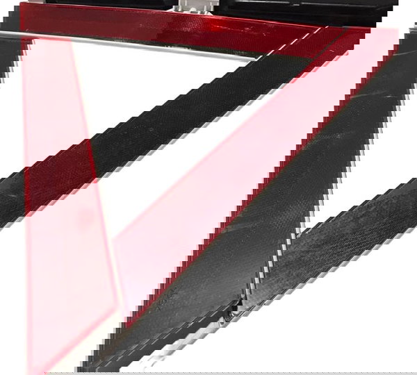 Triângulo Toyota Etios 1.5 2013a16 Origi 1080.09.002