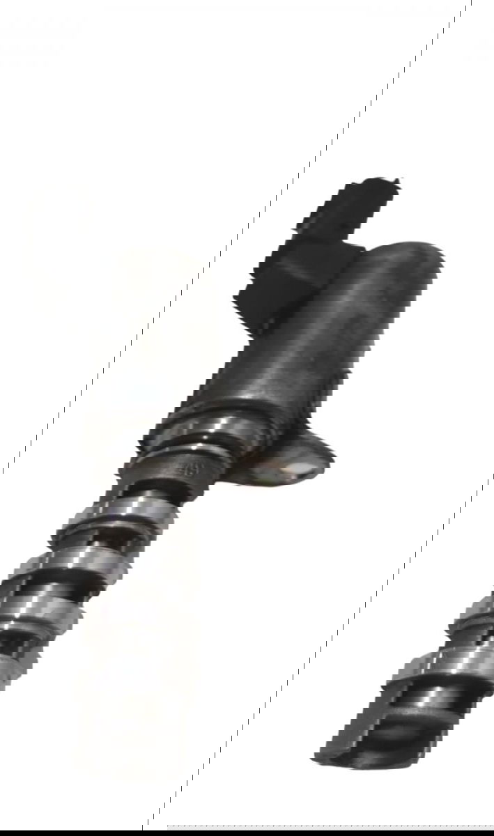 Valvula Sensor Pressão Oleo Cabeçote Nissan March 1.6 16v