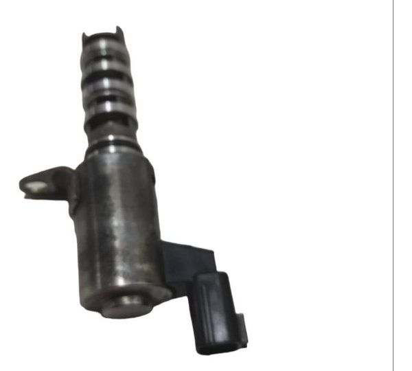 Valvula Sensor Pressão Oleo Cabeçote Nissan March 1.6 16v