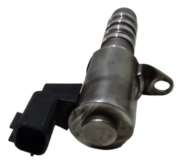 Valvula Sensor Pressão Oleo Cabeçote Nissan March 1.6 16v