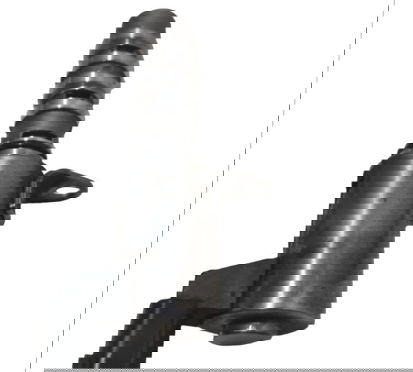 Valvula Sensor Pressão Oleo Cabeçote Nissan March 1.6 16v