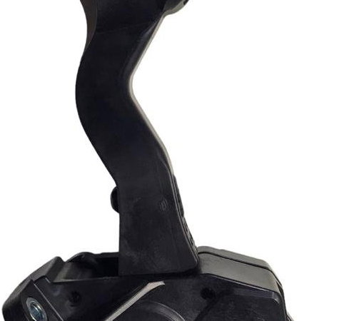 Pedal Acelerador Toyota Etios 1.5 2013 78110-52053 Original
