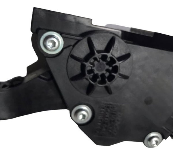 Pedal Acelerador Toyota Etios 1.5 2013 78110-52053 Original