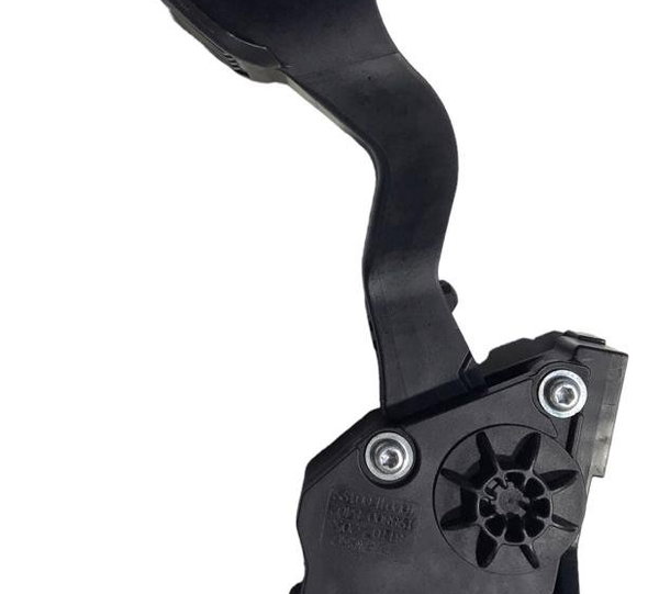 Pedal Acelerador Toyota Etios 1.5 2013 78110-52053 Original