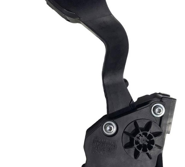 Pedal Acelerador Toyota Etios 1.5 2013 78110-52053 Original
