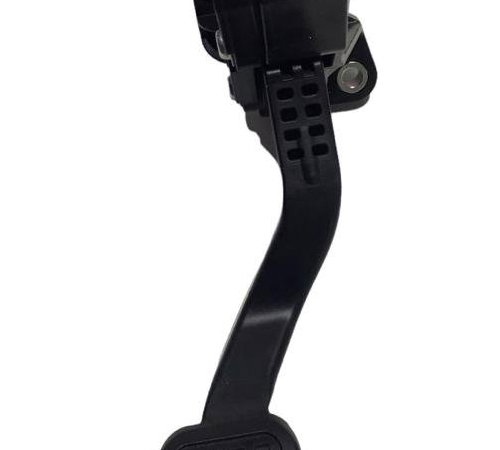 Pedal Acelerador Toyota Etios 1.5 2013 78110-52053 Original