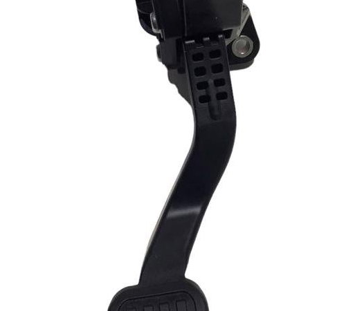Pedal Acelerador Toyota Etios 1.5 2013 78110-52053 Original