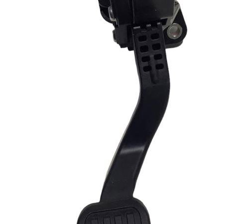 Pedal Acelerador Toyota Etios 1.5 2013 78110-52053 Original